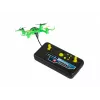 RC-minidrooni Froxxic