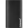 Ulkoinen SSD-asema Intenso 2 TB 1,8