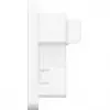 Huawei AP162E - WiFi6 sisätila dualband-AP - älykäs antenni