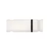 Qoltec - verkkosovitin - USB 2.0 - 802.11b/g/n - valkoinen