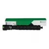 Värikasetti Lexmark CX942 943 944 22K keltainen