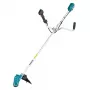 Akkutrimmeri 18V Makita DUR190UZX3