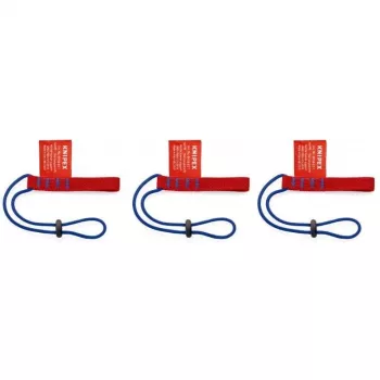 Adapterinauha Knipex 00 50 02 T BK