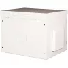 Seinäasennuskotelo Digitus DN-19 07U-I-OD