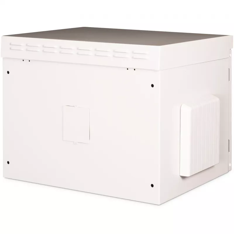 Seinäasennuskotelo Digitus DN-19 07U-I-OD