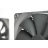 Noctua NF-P14S redux-1200 PWM 140 mm kotelotuuletin