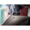 Bosch Expert HardCeramic X-LOCK -sahanterä 8,5 cm 1 kpl