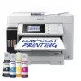 Epson EcoTank Pro ET-16685 mustesuihku A3 4800 x 1200 DPI 25 ppm Wi-Fi
