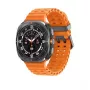 Samsung Galaxy Watch Ultra 3,81 cm (1,5