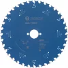 Bosch 2 608 644 062 -katkoterä 23 cm poraus 3 cm 8300 kierr./min