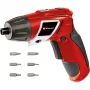 Einhell 4513442 akkuporakone