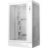 DeepCool CH270 WH kotelo (R-CH270-WHNDM0-G-1)