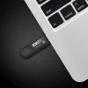 USB-muistitikku Emtec 32 GB USB Type-C 3.2 Gen 1 C280