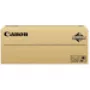 Canon C5141C002 värikasetti 1000 sivua musta