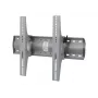 TV-teline Ergotron 61-143-003 hopea