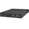 UPS QOLTEC 53946 Line-Interactive 2 kVA UPS