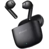 Kuulokemikrofoni Huawei FreeBuds SE 2