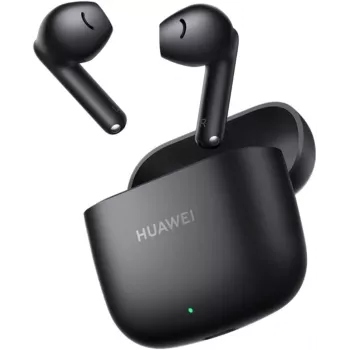 Kuulokemikrofoni Huawei FreeBuds SE 2