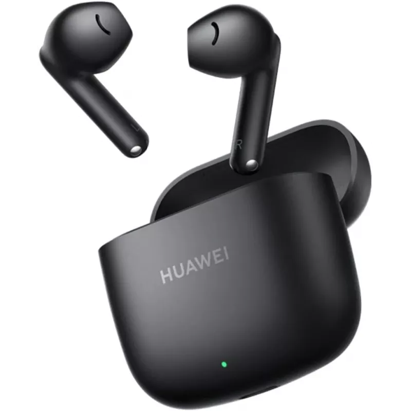 Kuulokemikrofoni Huawei FreeBuds SE 2