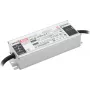 LED-virtalähde Mean Well 40W 24V IP67 – vakiojännitedriveri LED-nauhoille ja valaistukselle