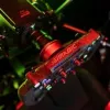 Simagic GT Neo + Alpha EVO Direct Drive -ohjainyksikkö (12 Nm)