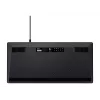 Pelausnäppäimistö Logitech G G213 Prodigy RGB LED täysikokoinen johdollinen