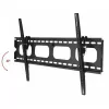 TV-teline ART AR-11 musta 70