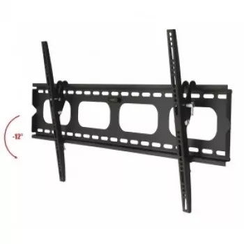 TV-teline ART AR-11 musta 70