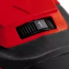 Einhell TE-AG 125 CE kulmahiomakone 12,5 cm 11000 kierr./min 1100 W 2,8 kg