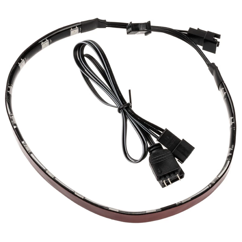 Kolink Inspire L1 ARGB LED-nauha - 30 cm