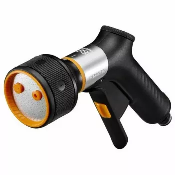 Fiskars 1067194 -puutarhatyökalu