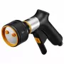 Fiskars 1067194 -puutarhatyökalu