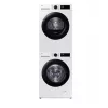 Pesukone Samsung WW80CGC04DAE, 8 kg, energiatehokkuusluokka A