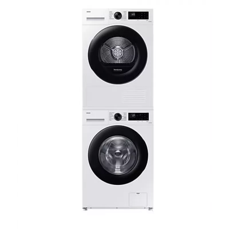 Pesukone Samsung WW80CGC04DAE, 8 kg, energiatehokkuusluokka A
