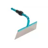 Gardena Combisystem 3113-20 kuokka
