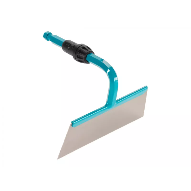 Gardena Combisystem 3113-20 kuokka