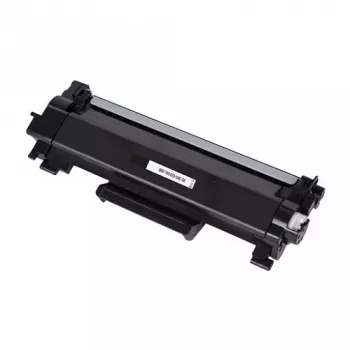 Tulostuskasetti BROTHER TN2420BK, TN2410BK