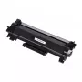 Tulostuskasetti BROTHER TN2420BK, TN2410BK
