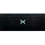 Tallennus Unified Data PLATFORM/W/LIC Aire 4 SS22-01 Storvix