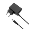 Virtalähde QOLTEC 52405 6V 2A 12W kannettavien laitteiden virtalähde