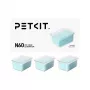 Petkit kissanvessa Purobot Ultra ilmanraikastin N60 3 kpl (P9224)