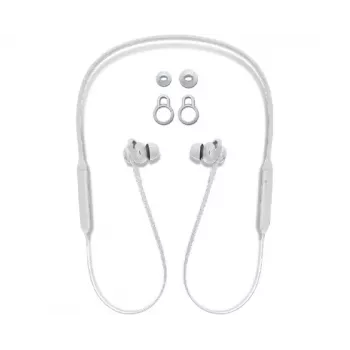 Lenovo GXD1B65027 kuulokkeet/headset langaton in-ear puhelut/musiikki/urheilu/arkikäyttö harmaa