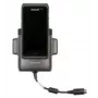 Pidike Honeywell CT45-VD-CNV musta