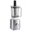 ZWILLING Universal 1200 L tehosekoitin 1200 W, hopea