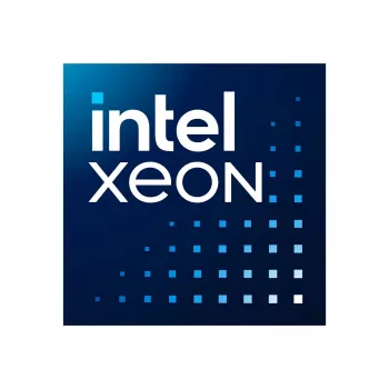 Intel Xeon 6520P – 2,4 GHz – 24 ydintä – 48 säiettä – 144 MB Cache-muisti – FCLGA4710-kanta – OEM