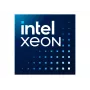 Intel Xeon 6520P – 2,4 GHz – 24 ydintä – 48 säiettä – 144 MB Cache-muisti – FCLGA4710-kanta – OEM