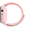 CANYON lasten kello Alfie KW-37 MP3 Study&Game pinkki