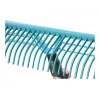 Gardena Combisystem - yleiskampa - GARDENA combisystem - 60 cm - ilman vartta (03381-20)