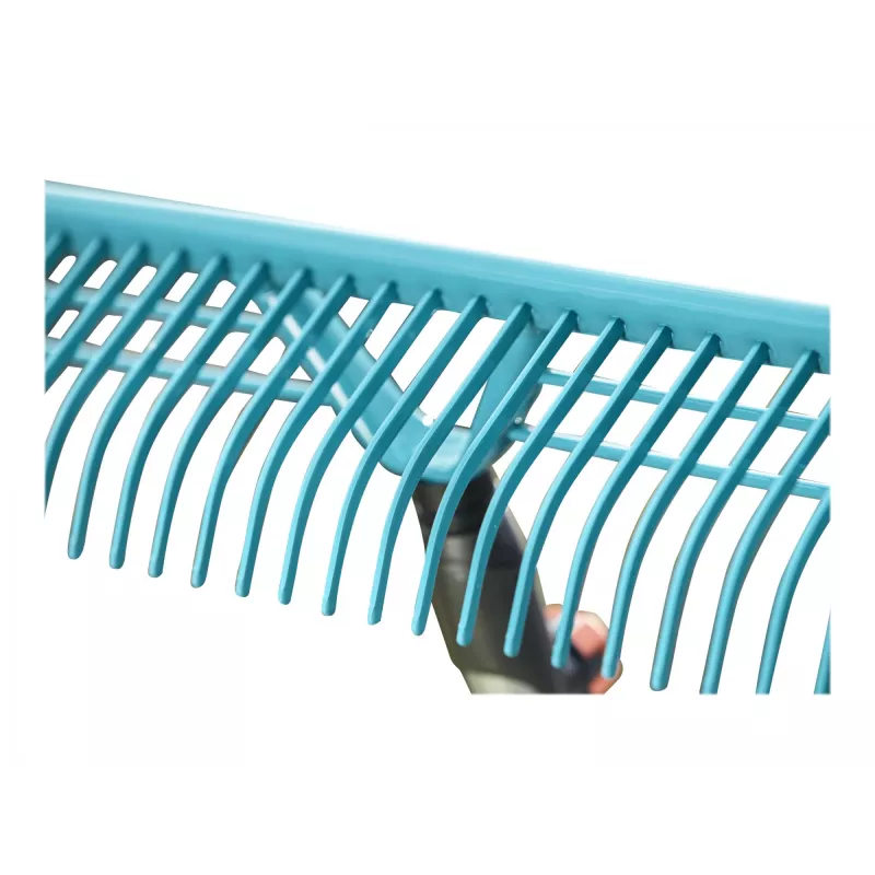 Gardena Combisystem - yleiskampa - GARDENA combisystem - 60 cm - ilman vartta (03381-20)