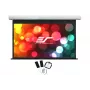 Projektiokangas Elite Screens Saker SK100XHW-E12